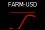 FARM-USD